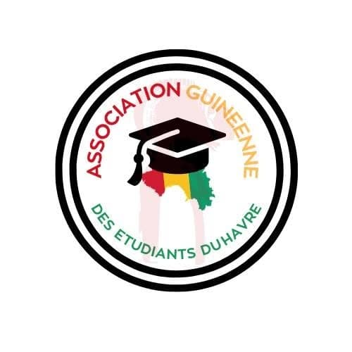 Association Guinéenne Des Étudiants Du Havre (AGELH)